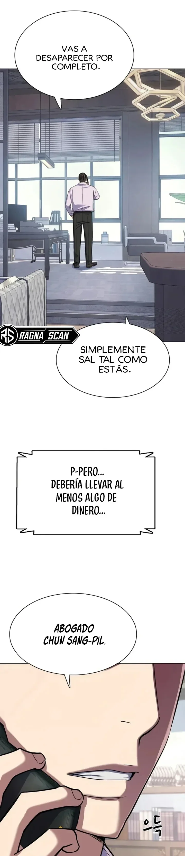 Capítulo 230, página 41