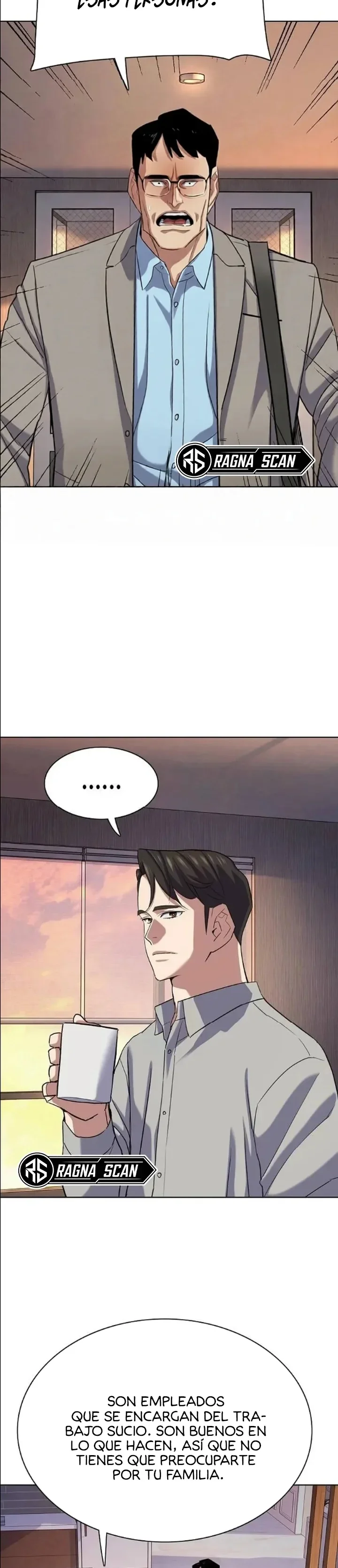 Capítulo 231, página 3