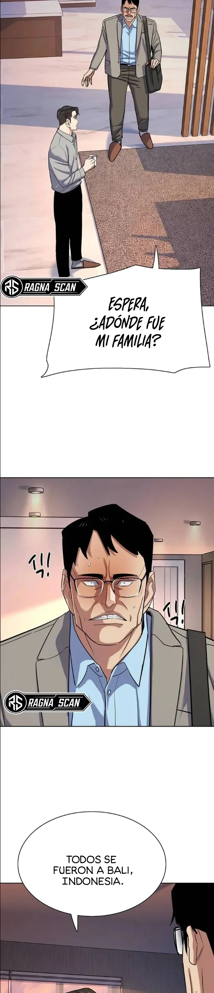 Capítulo 231, página 4