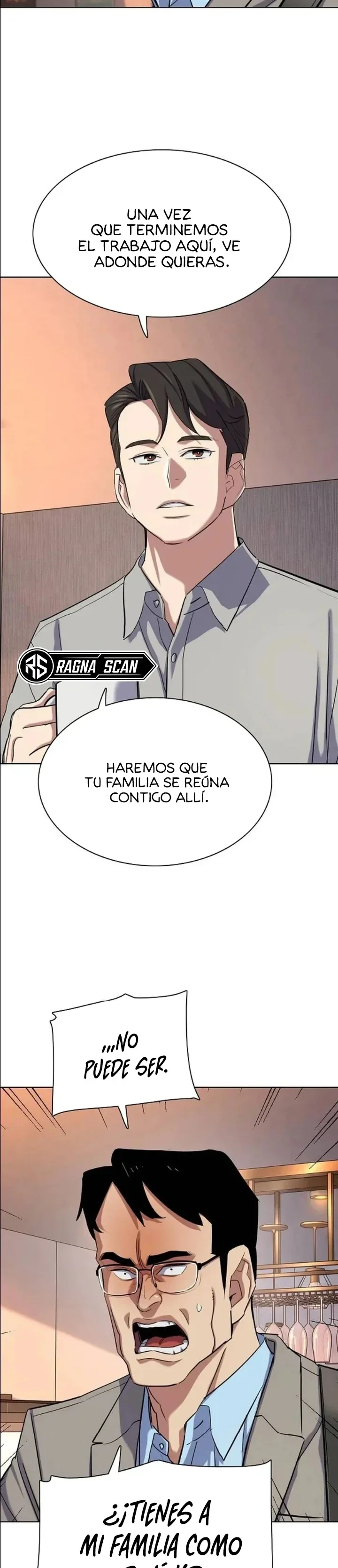Capítulo 231, página 6
