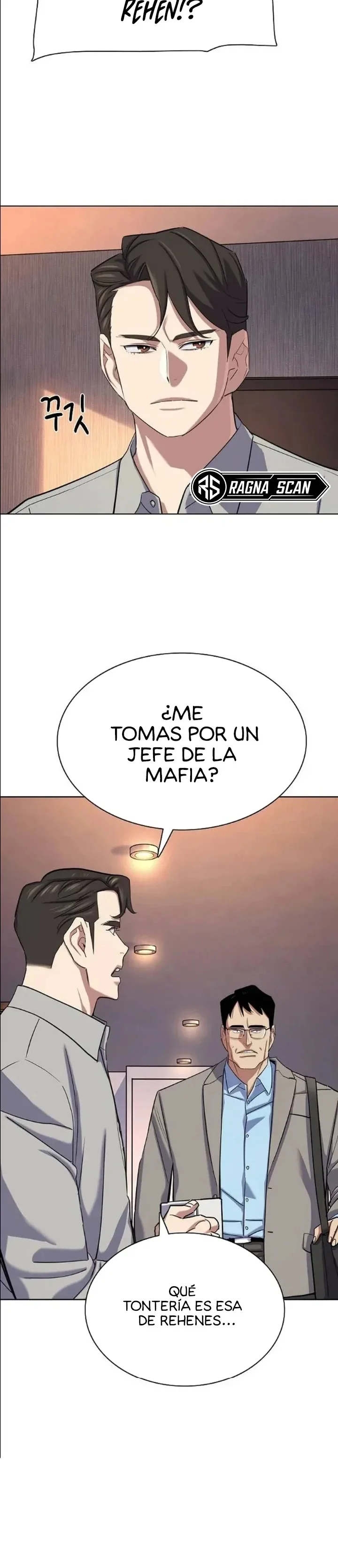Capítulo 231, página 7