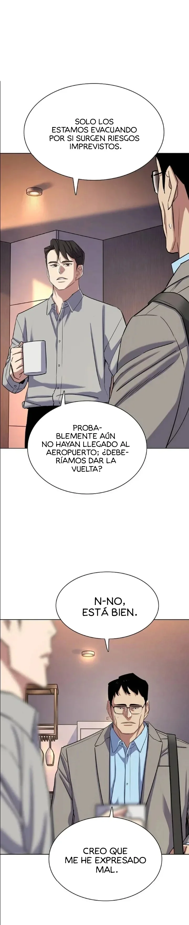 Capítulo 231, página 8