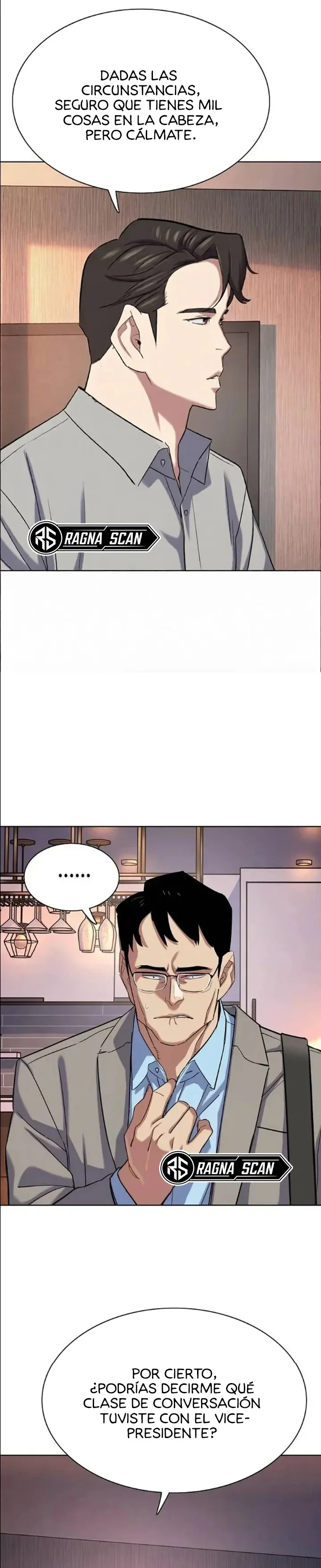 Capítulo 231, página 9