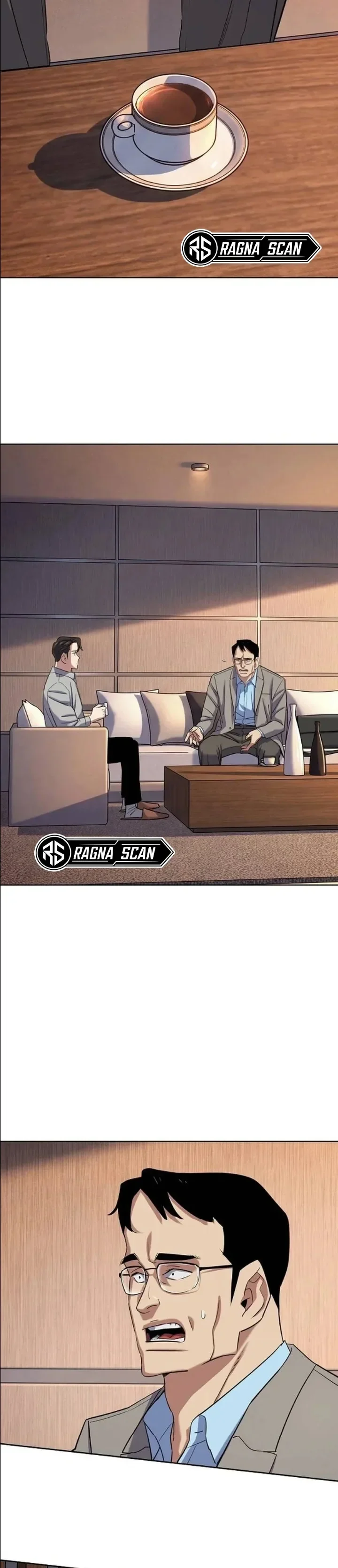 Capítulo 231, página 11