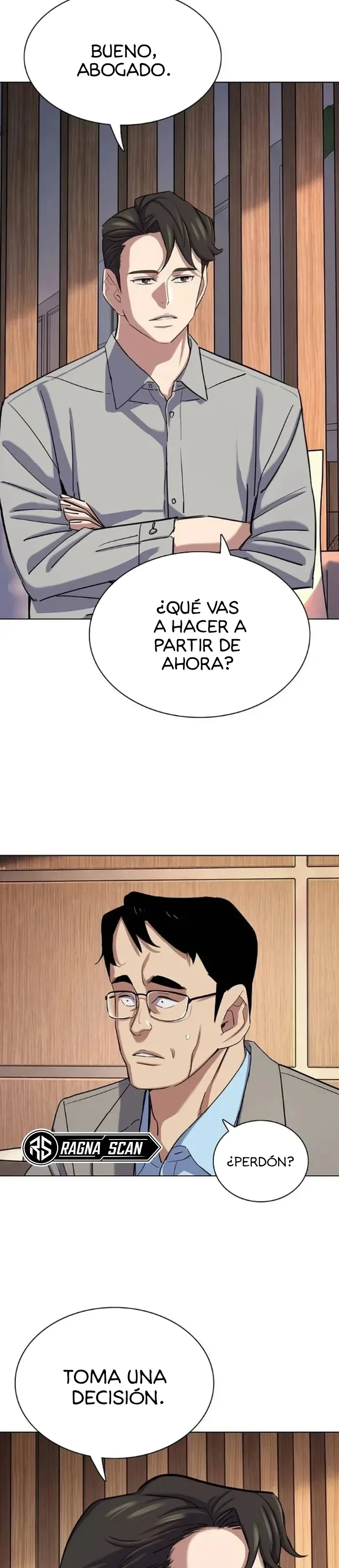 Capítulo 231, página 13