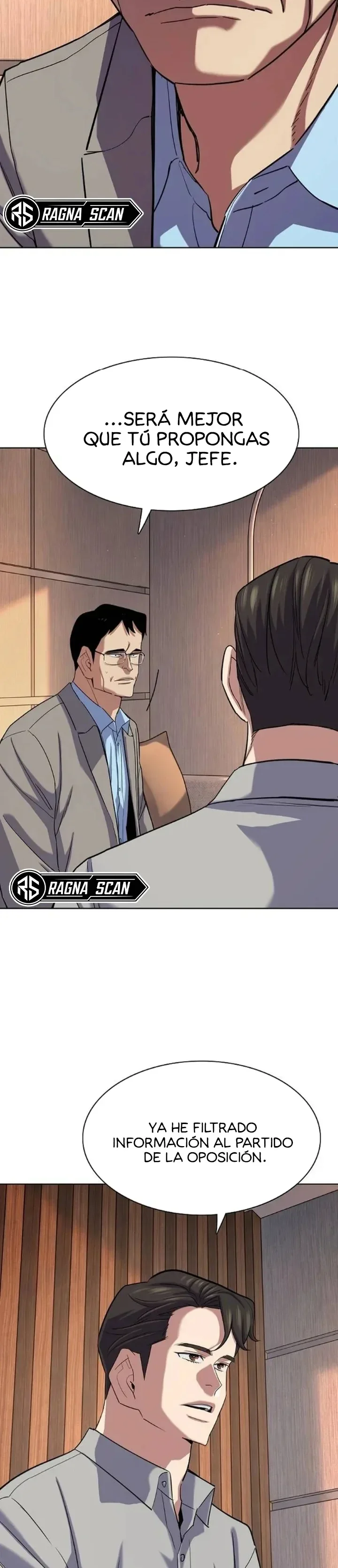 Capítulo 231, página 15