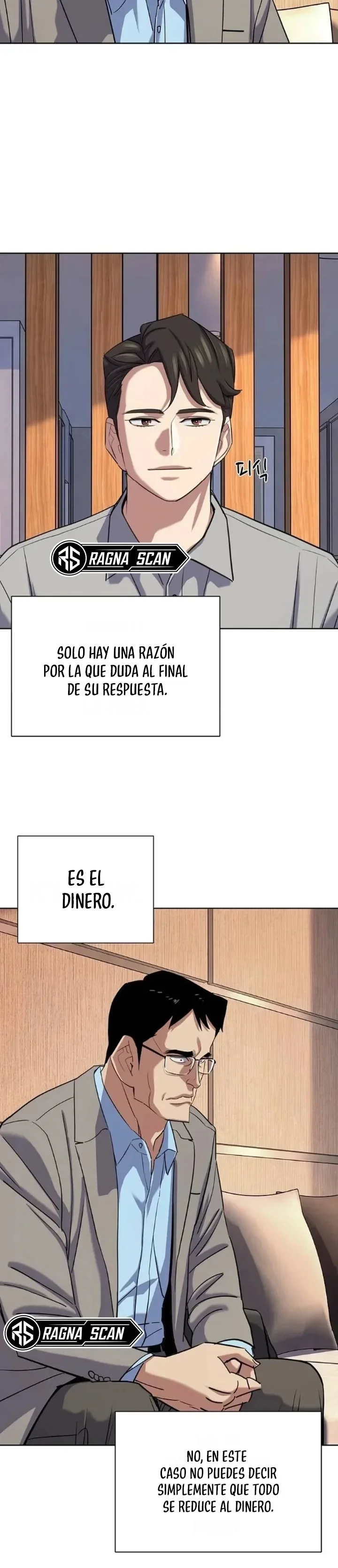 Capítulo 231, página 17