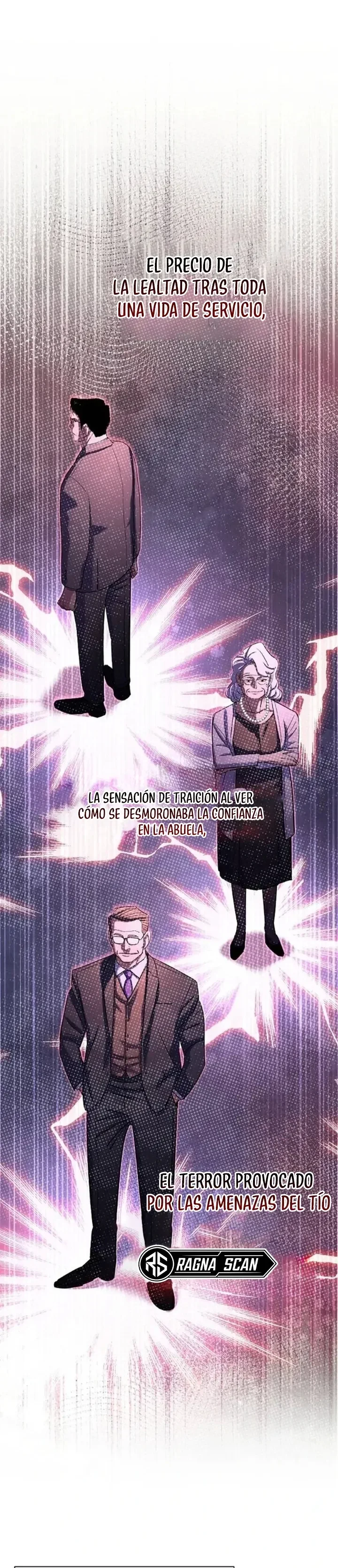 Capítulo 231, página 18