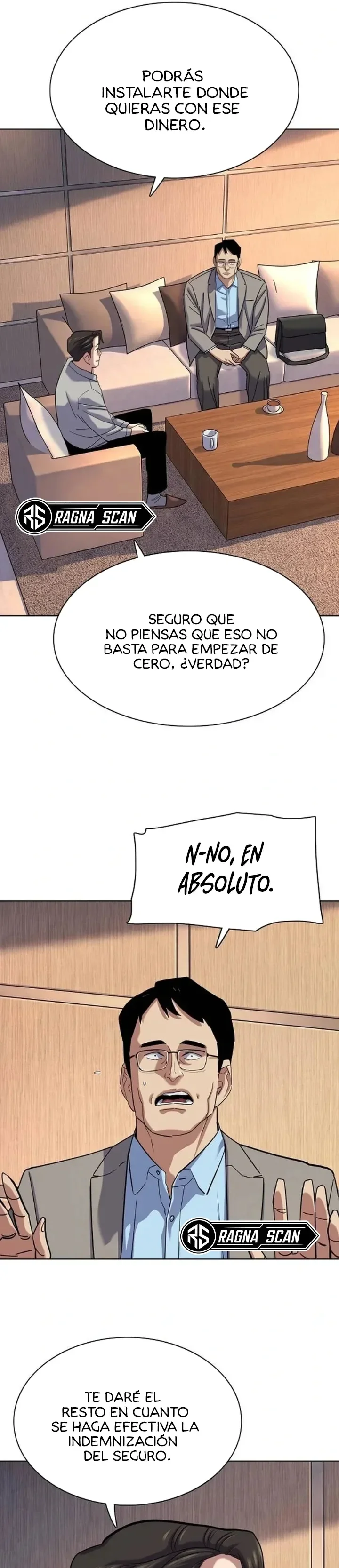 Capítulo 231, página 20