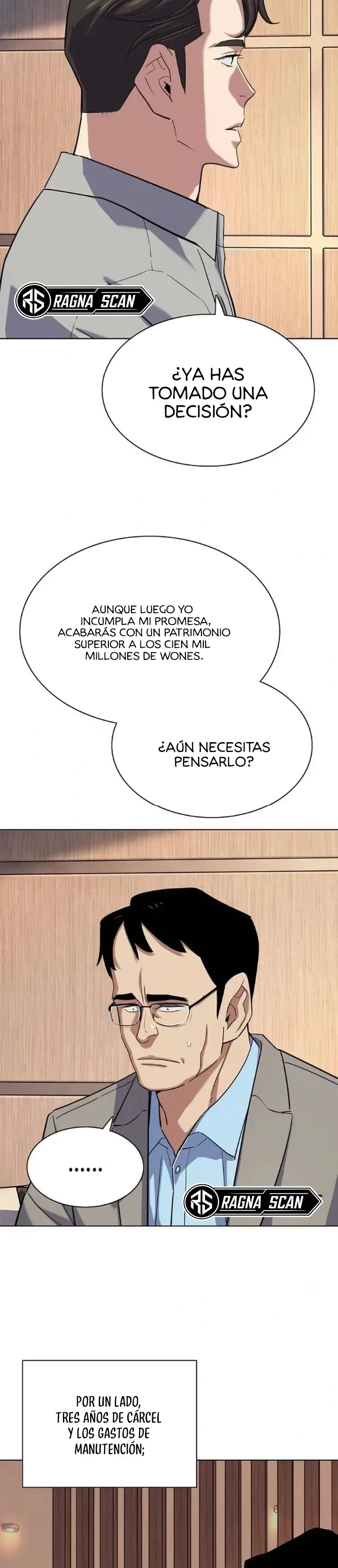 Capítulo 231, página 21