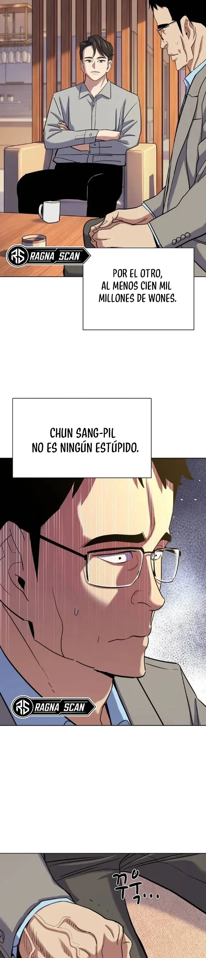 Capítulo 231, página 22