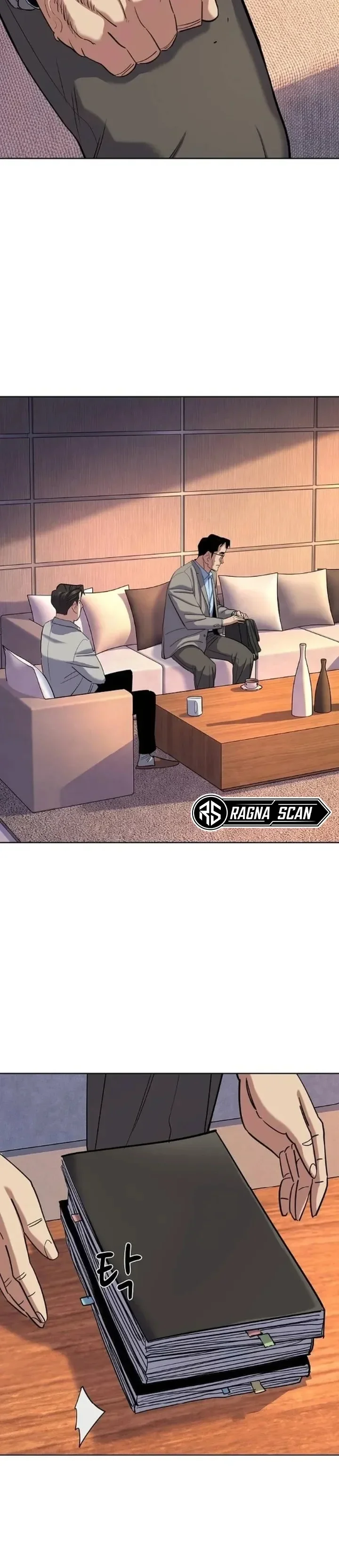 Capítulo 231, página 23