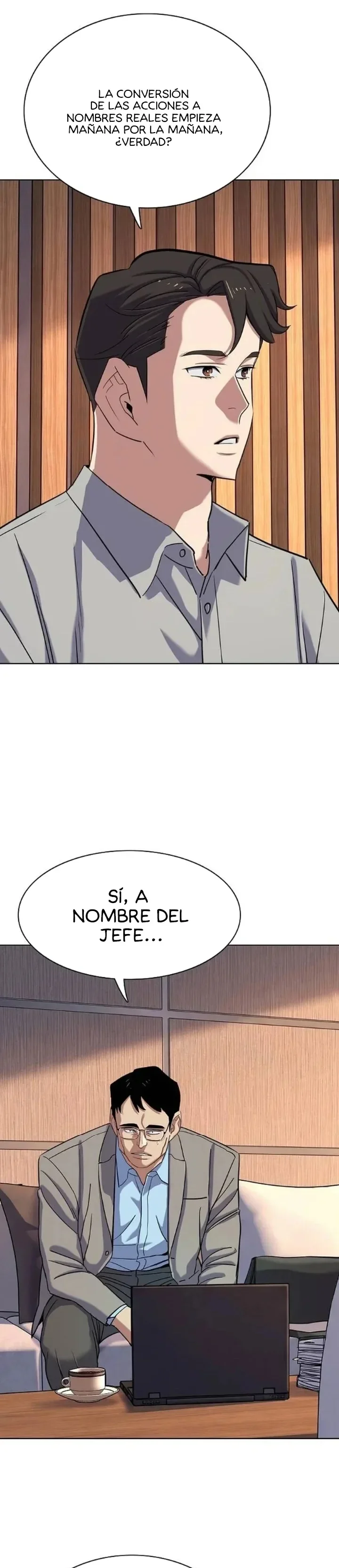 Capítulo 231, página 24