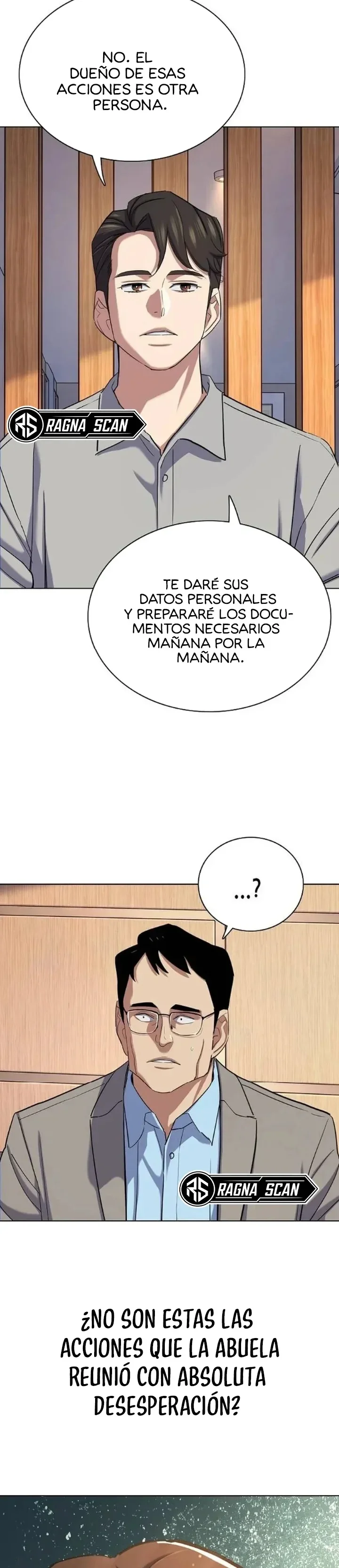 Capítulo 231, página 25