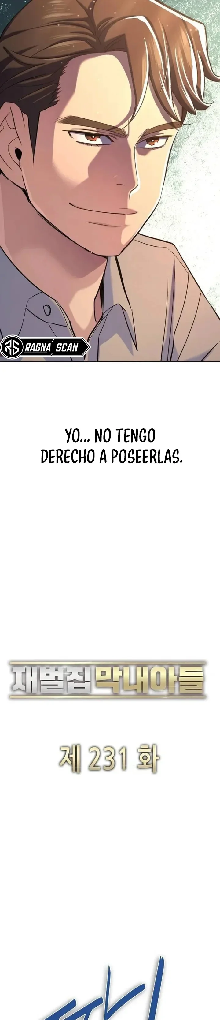 Capítulo 231, página 26