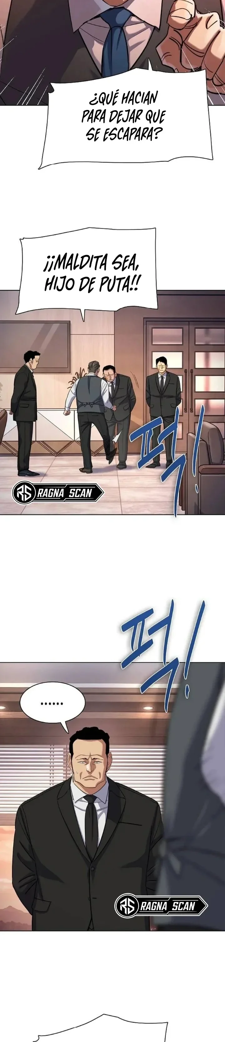 Capítulo 231, página 28