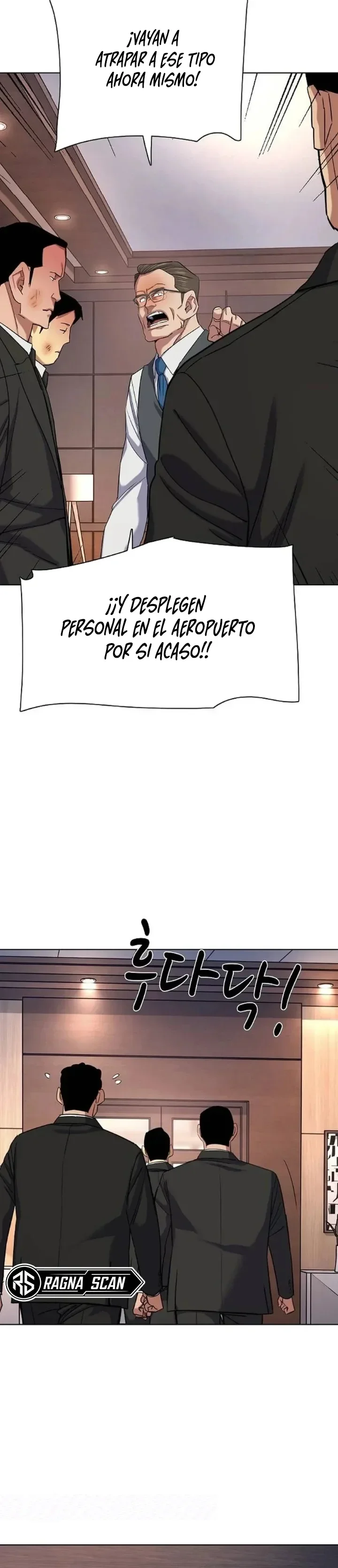 Capítulo 231, página 29