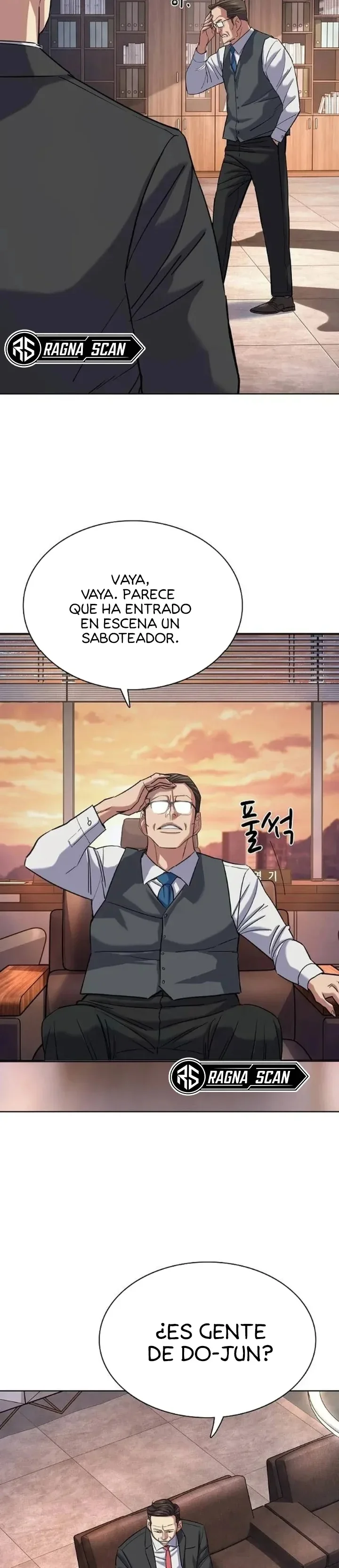 Capítulo 231, página 31