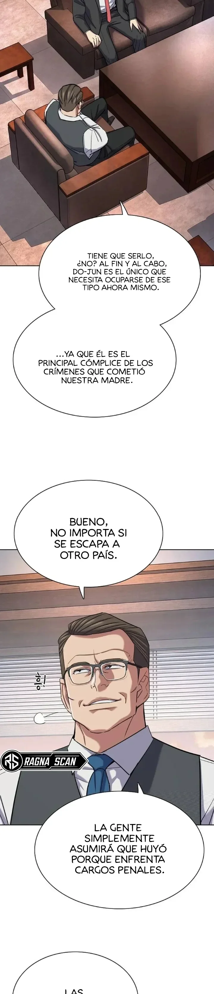 Capítulo 231, página 32