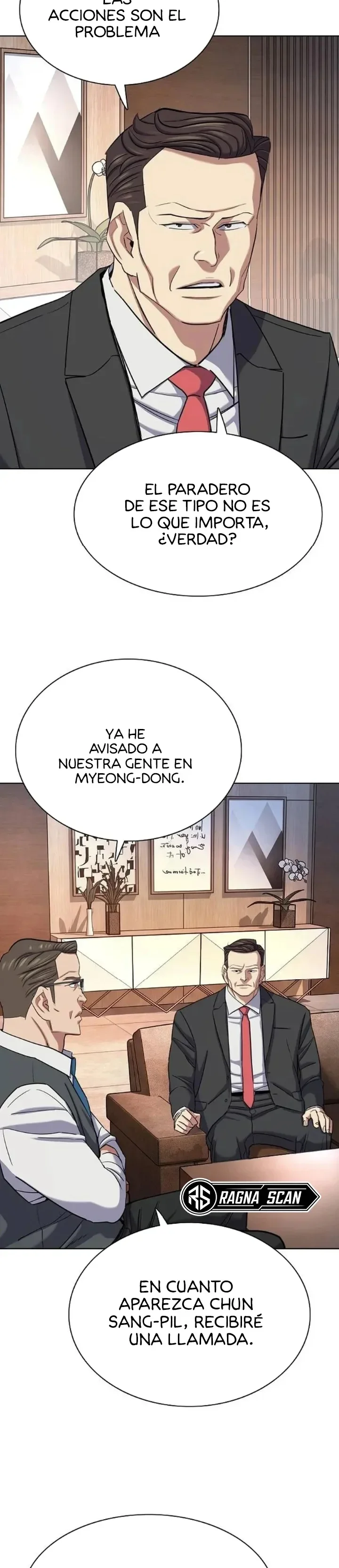 Capítulo 231, página 33