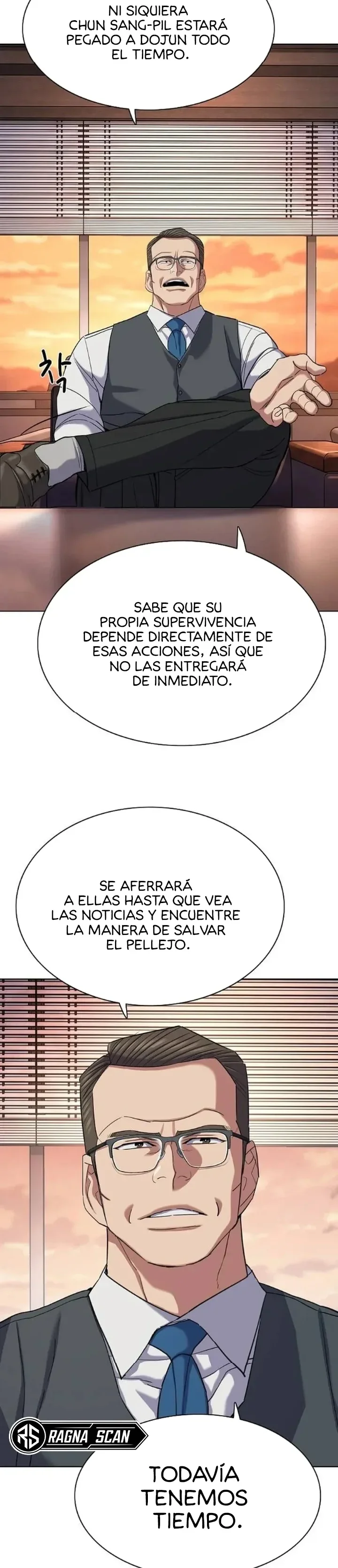 Capítulo 231, página 34
