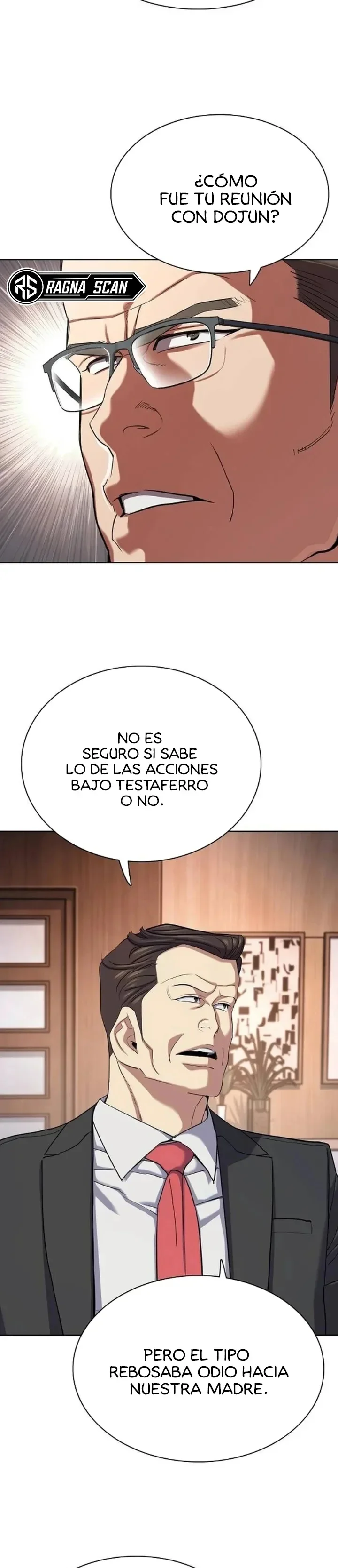 Capítulo 231, página 35