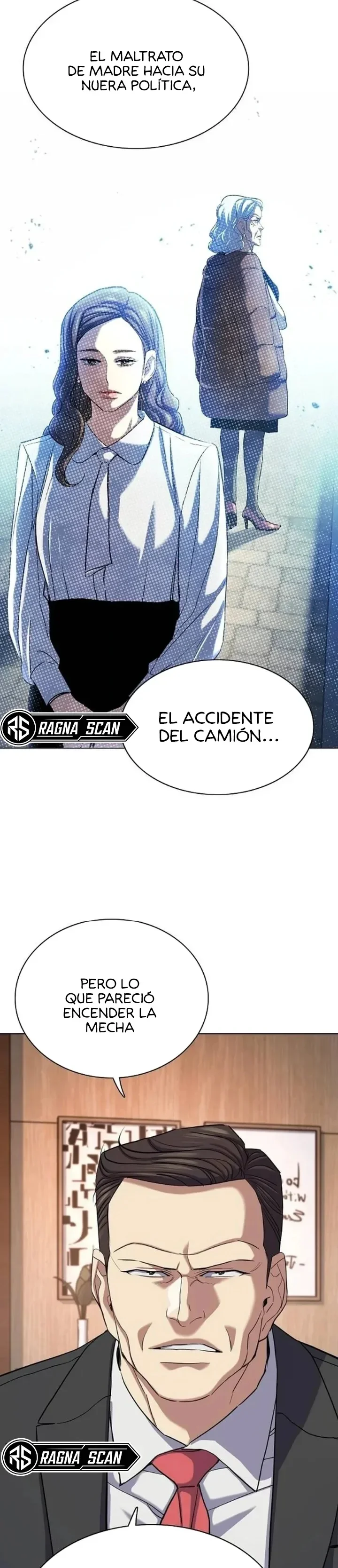Capítulo 231, página 36