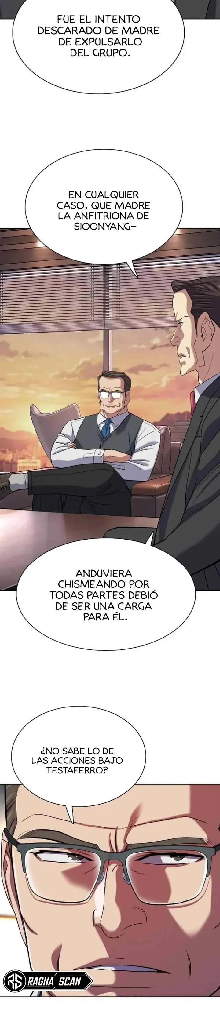 Capítulo 231, página 37