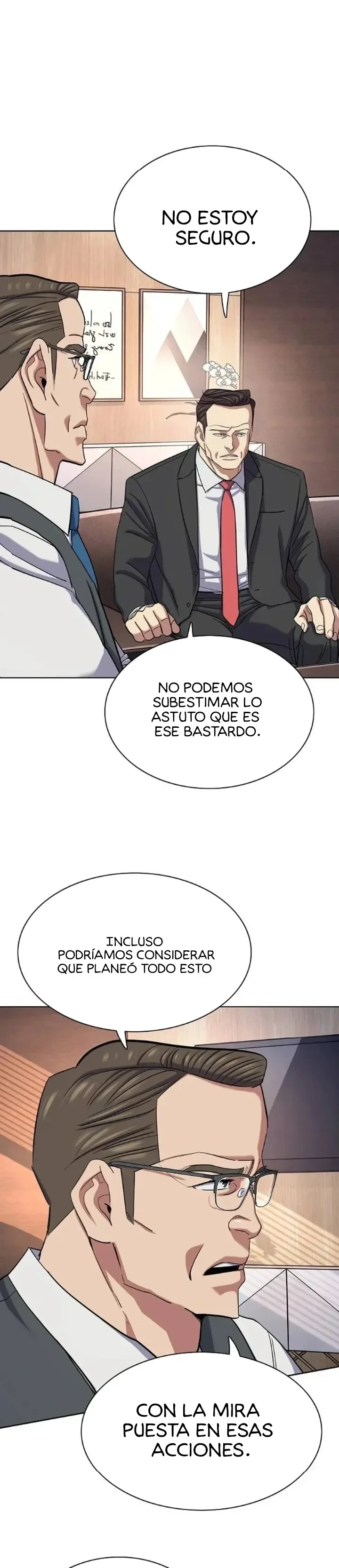 Capítulo 231, página 38