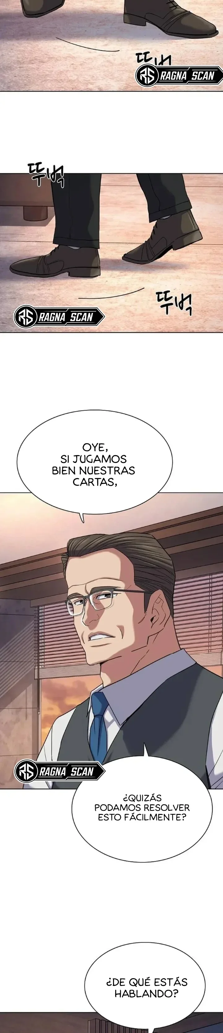 Capítulo 231, página 40