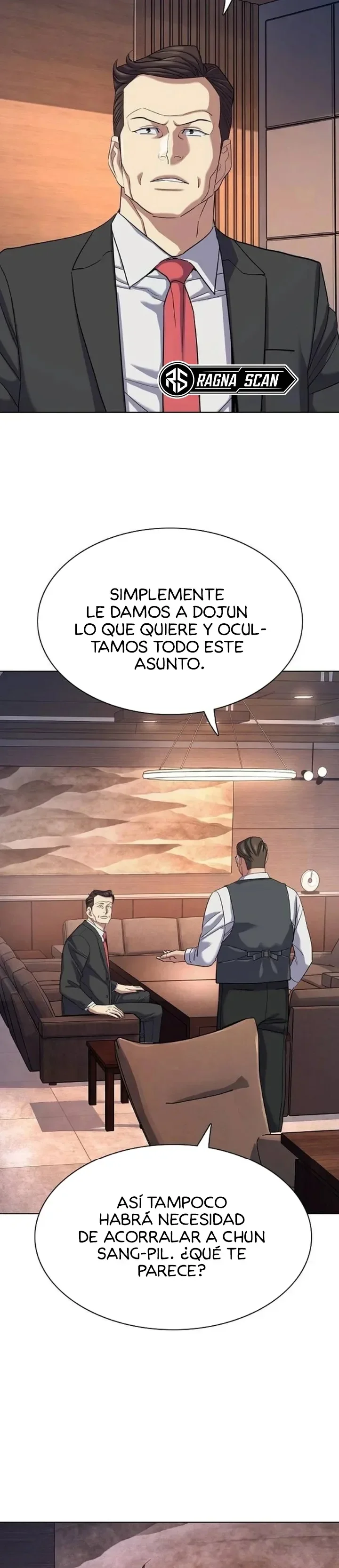 Capítulo 231, página 41