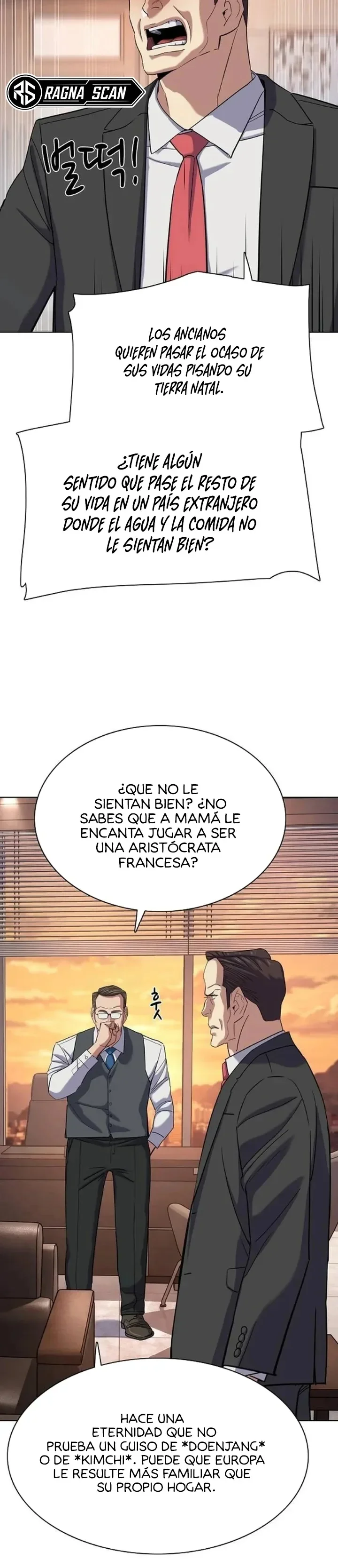 Capítulo 231, página 44