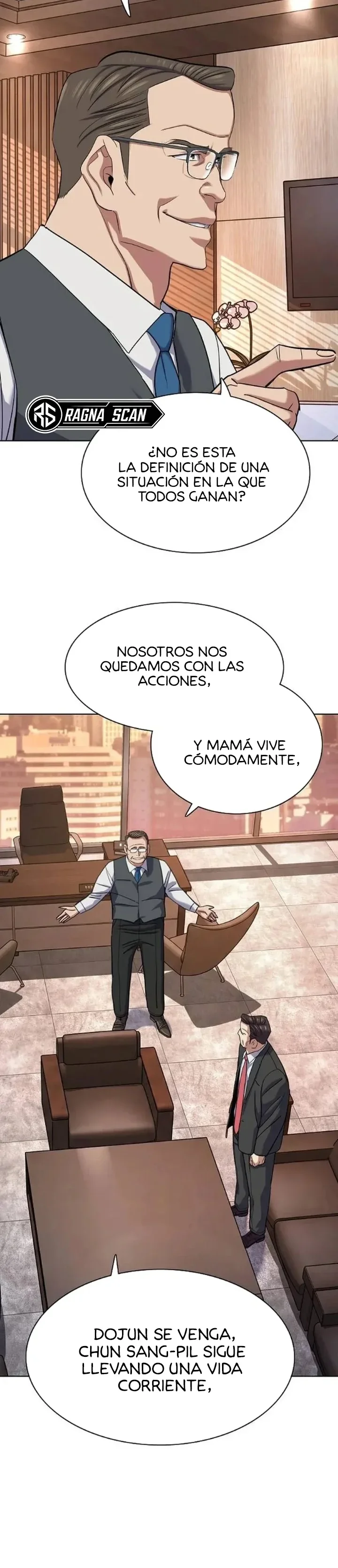 Capítulo 231, página 46