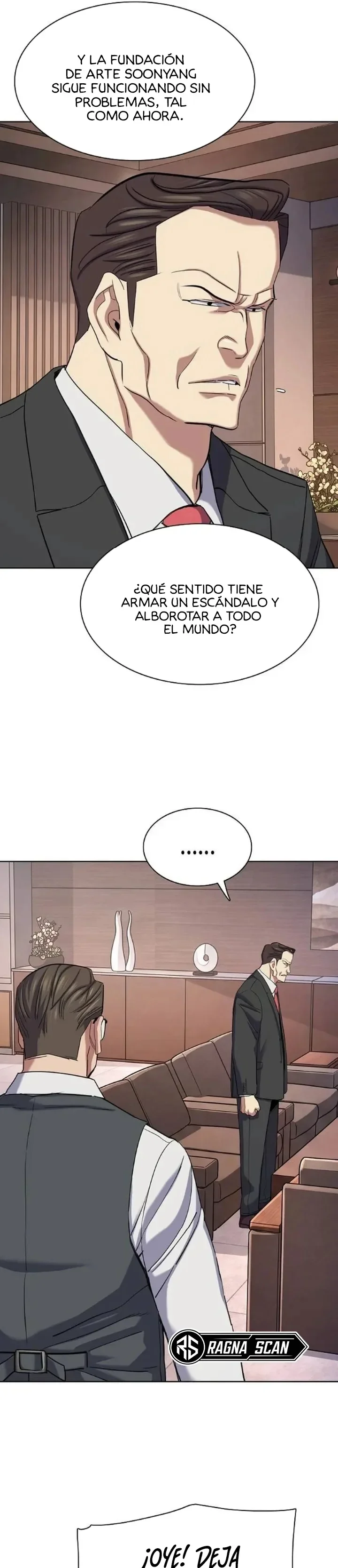 Capítulo 231, página 47