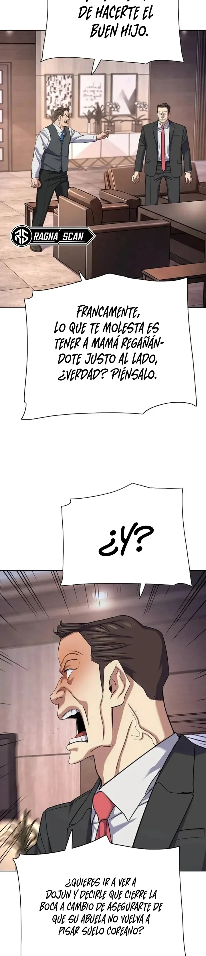 Capítulo 231, página 48