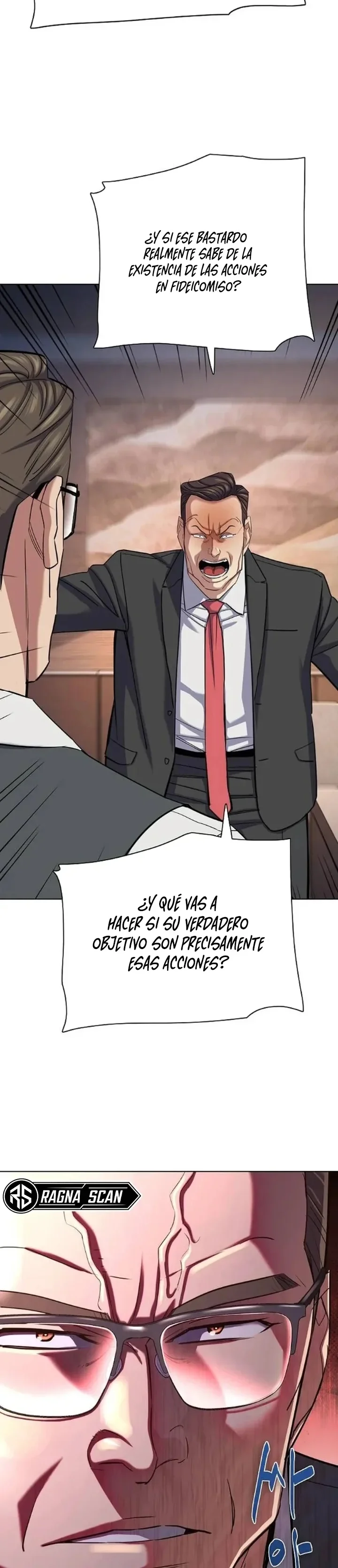Capítulo 231, página 49