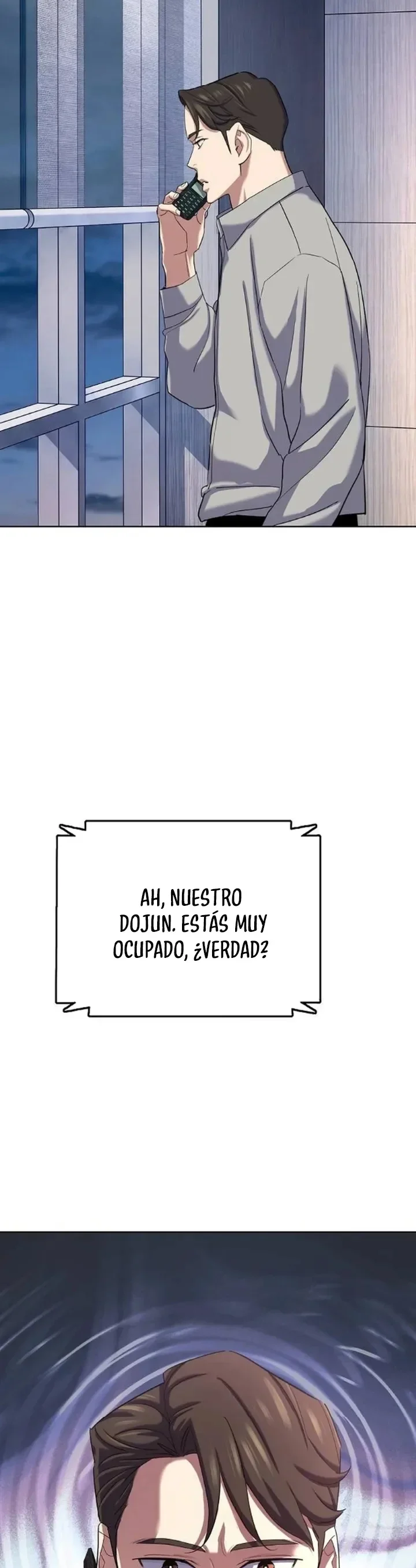 Capítulo 231, página 53