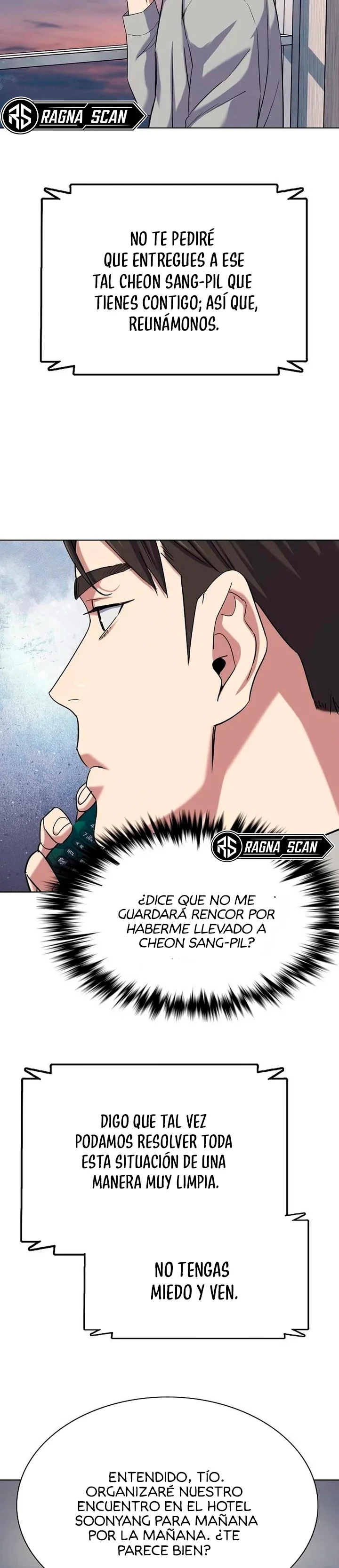 Capítulo 232, página 3