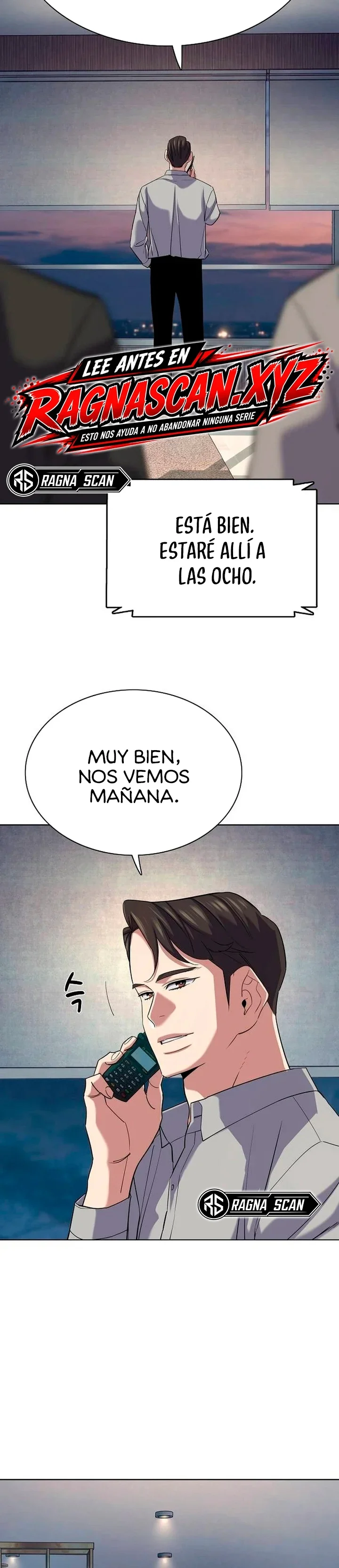 Capítulo 232, página 4