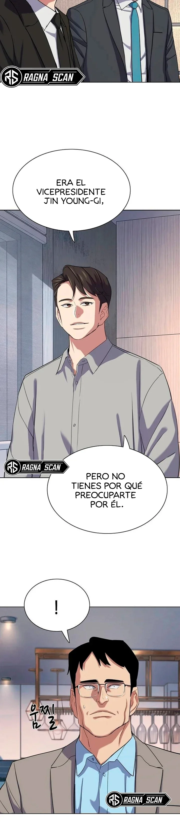 Capítulo 232, página 6
