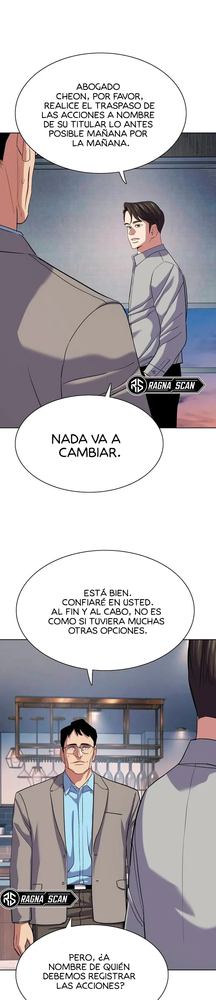 Capítulo 232, página 7