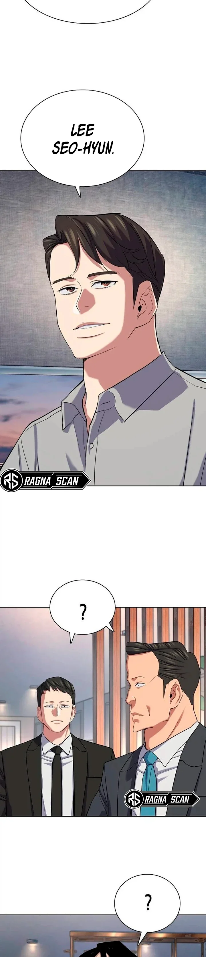 Capítulo 232, página 8