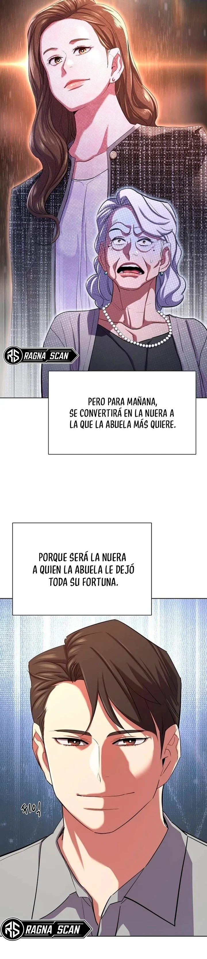 Capítulo 232, página 10