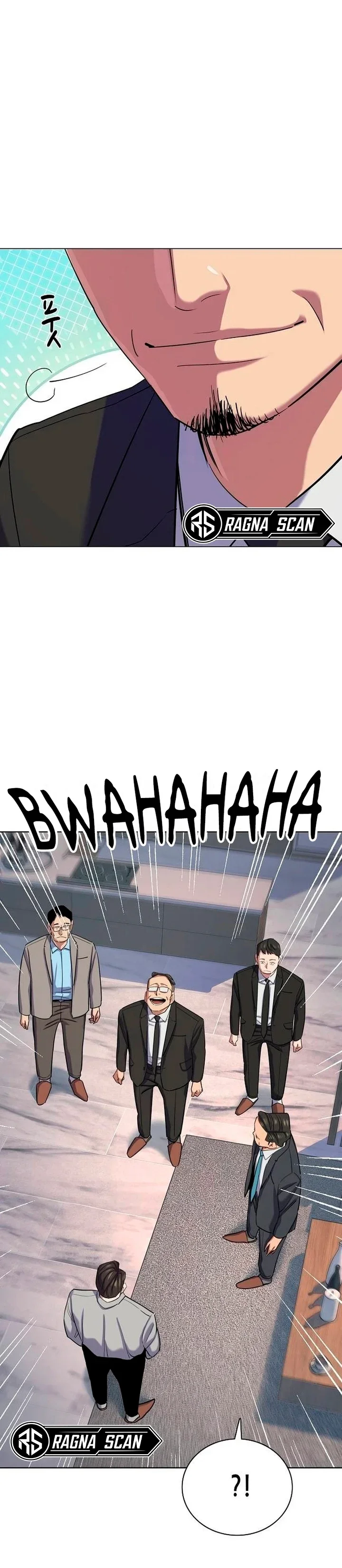 Capítulo 232, página 11