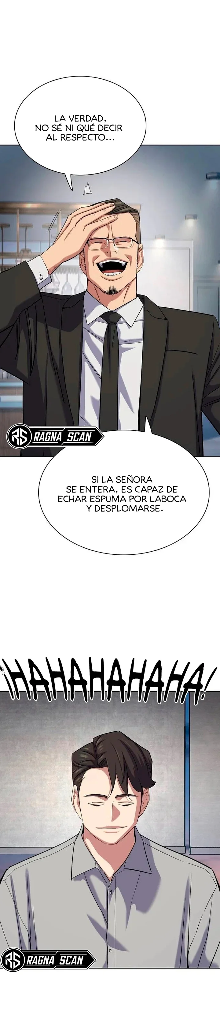 Capítulo 232, página 12