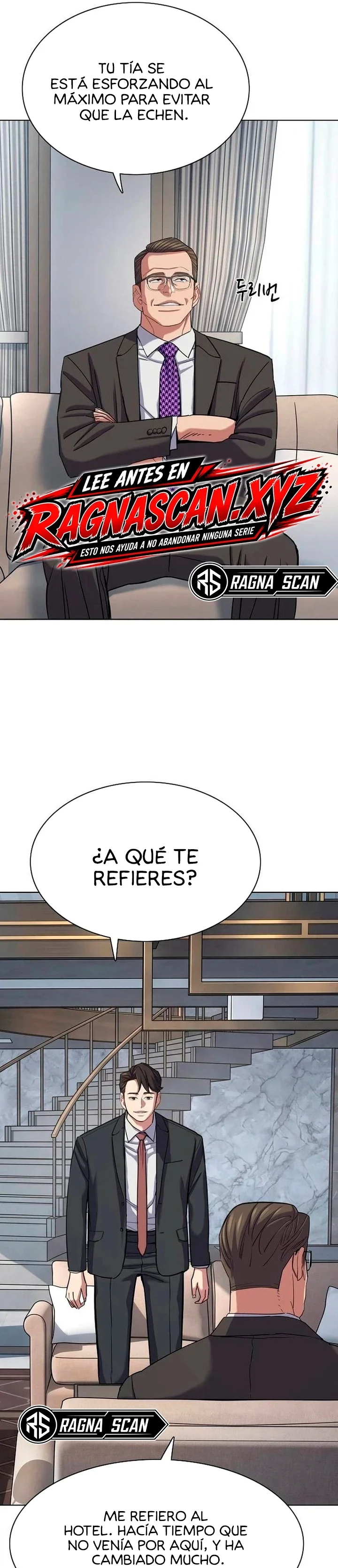 Capítulo 232, página 14