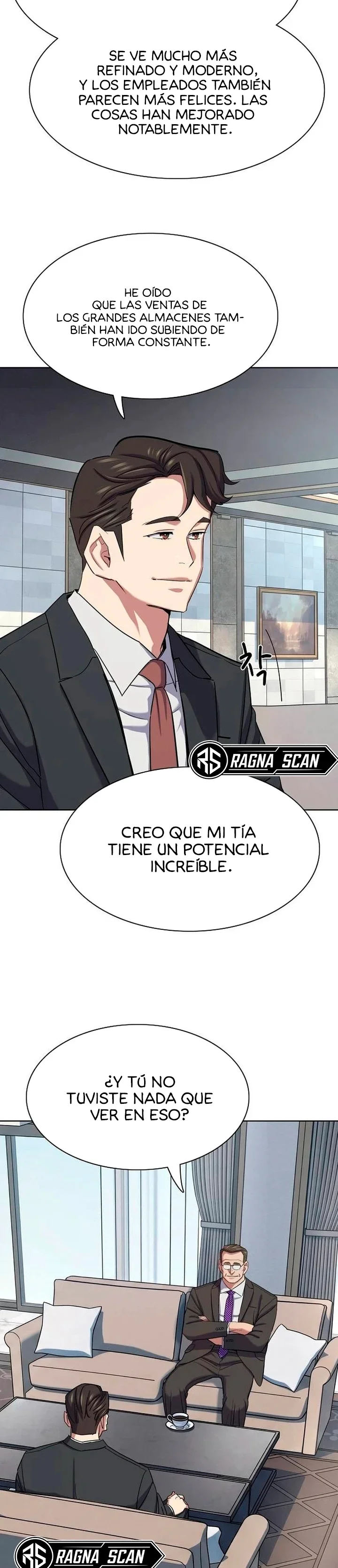Capítulo 232, página 15
