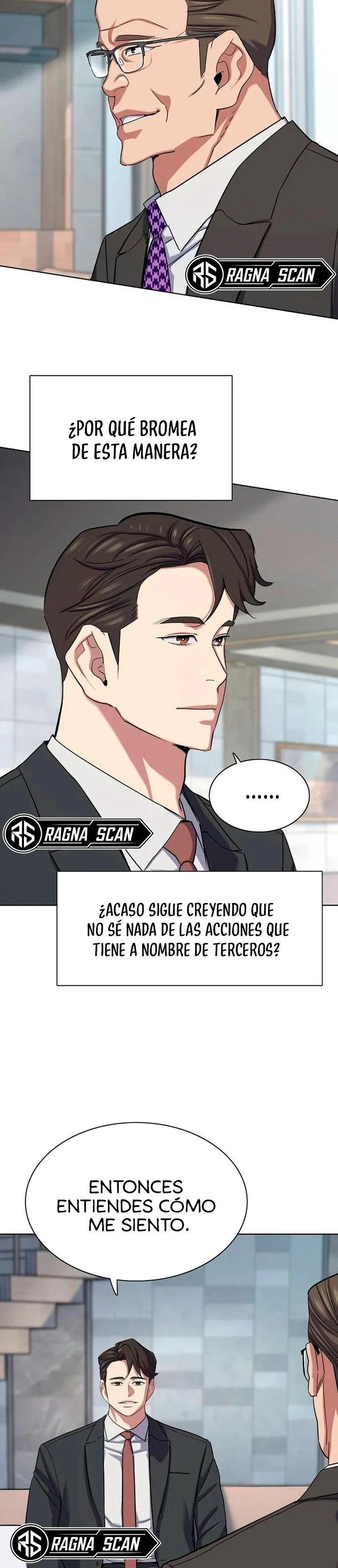 Capítulo 232, página 19