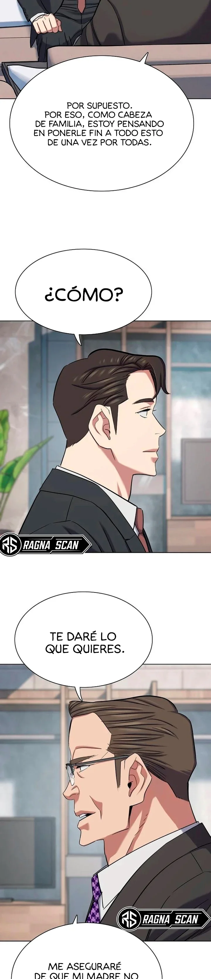 Capítulo 232, página 20