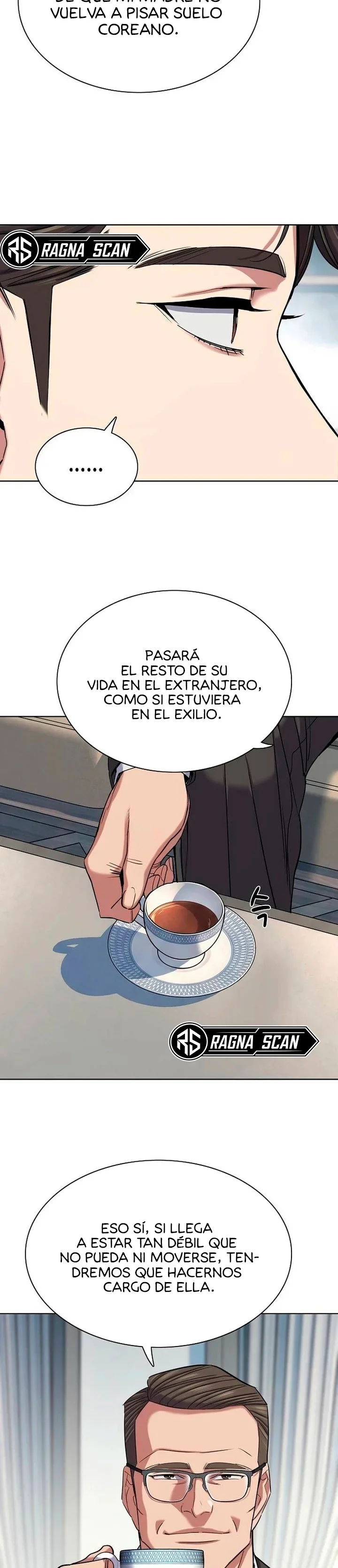 Capítulo 232, página 21